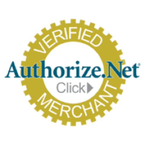 Authorize.net Verified Merchant - Texas food handlers card – get food handlers card online – take food handlers card test – American Course Academy