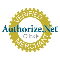 Authorize.net Verified Merchant - Texas food handlers card – get food handlers card online – take food handlers card test – American Course Academy