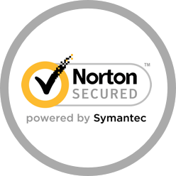 Norton Secured - Texas food handlers card – get food handlers card online – take food handlers card test – American Course Academy
