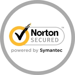 Norton Secured - Texas food handlers card – get food handlers card online – take food handlers card test – American Course Academy