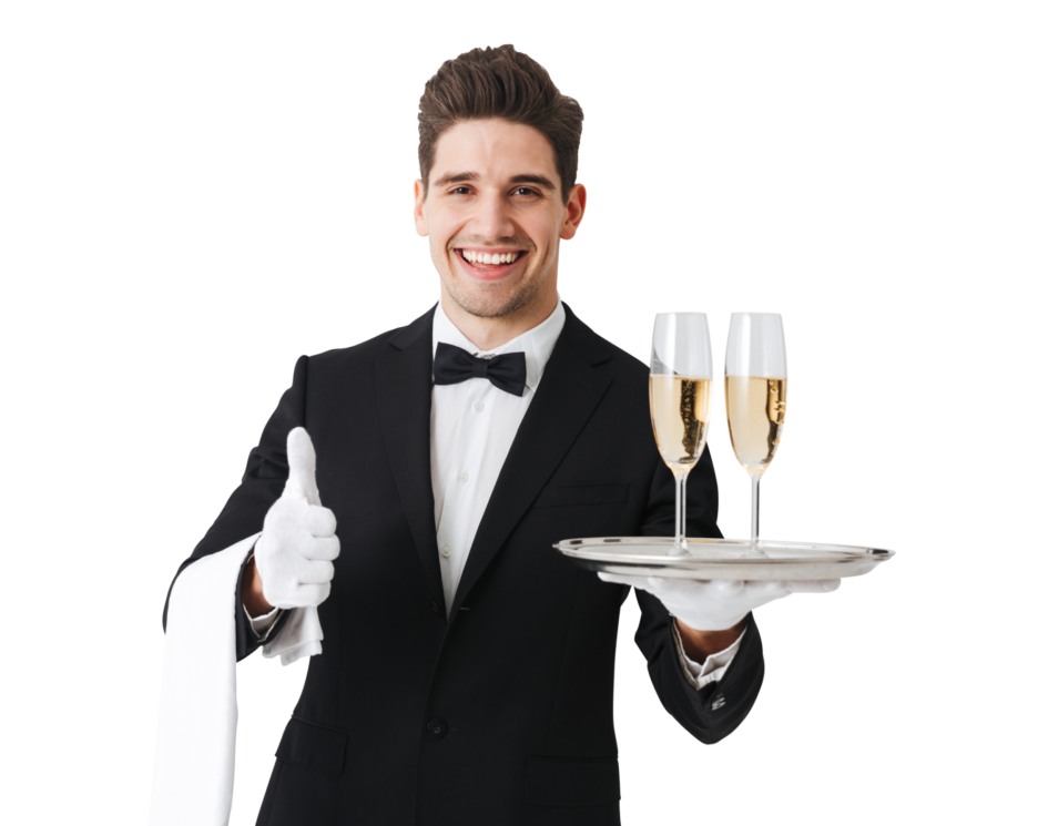 TABC alcohol server certification online - TABC alcohol service certification - TABC alcohol handlers card – American Course Academy