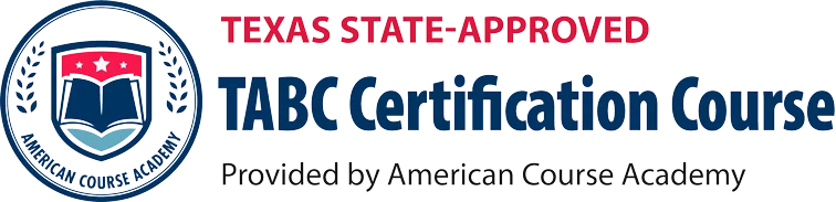 American Course Academy TABC