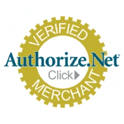 Authorize.net Verified Merchant - Texas food handlers card – get food handlers card online – take food handlers card test – American Course Academy
