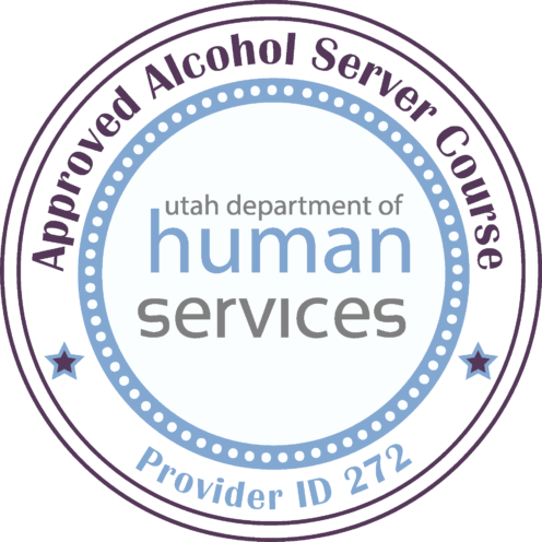 utah department of human services
