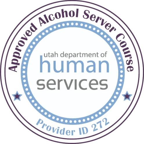 utah department of human services