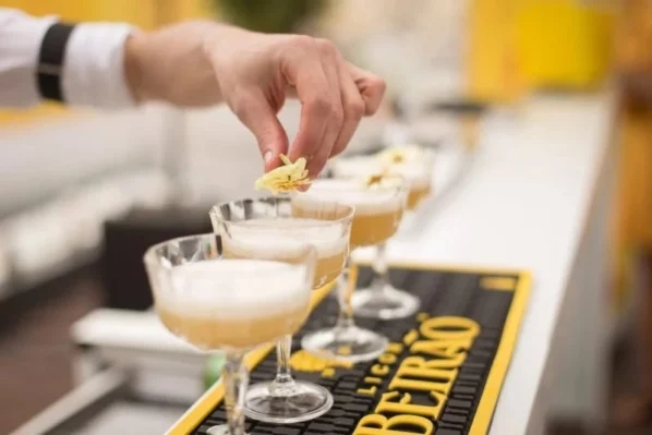 Why Every Bartender Needs a TABC Server Certification