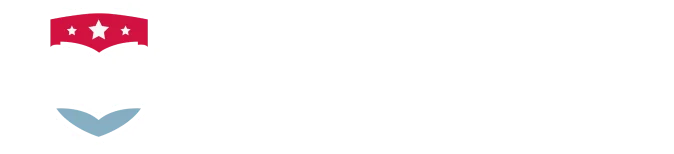 American Course Academy