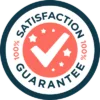 Satisfaction_Guarantee