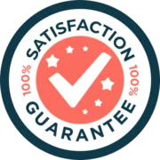 Satisfaction_Guarantee