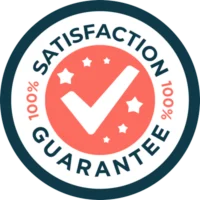 Satisfaction_Guarantee