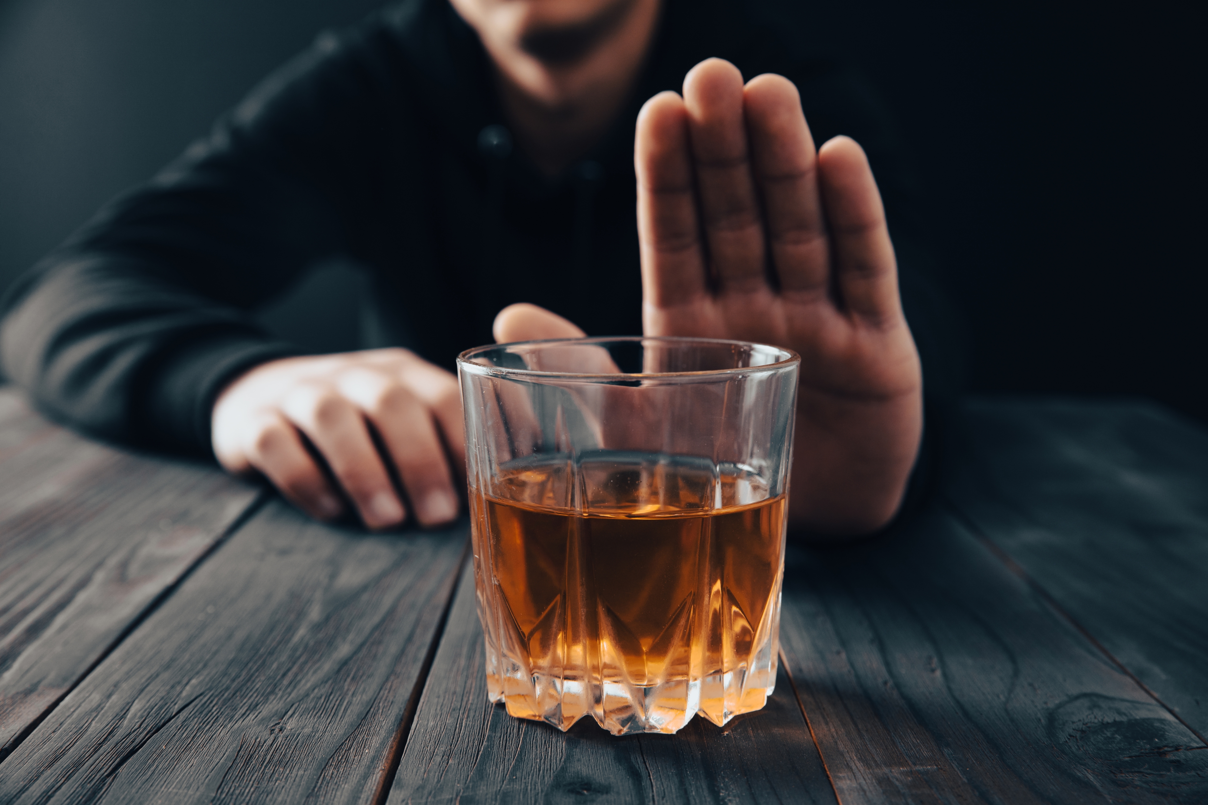 4 Ways To Promote Alcohol More Responsibly