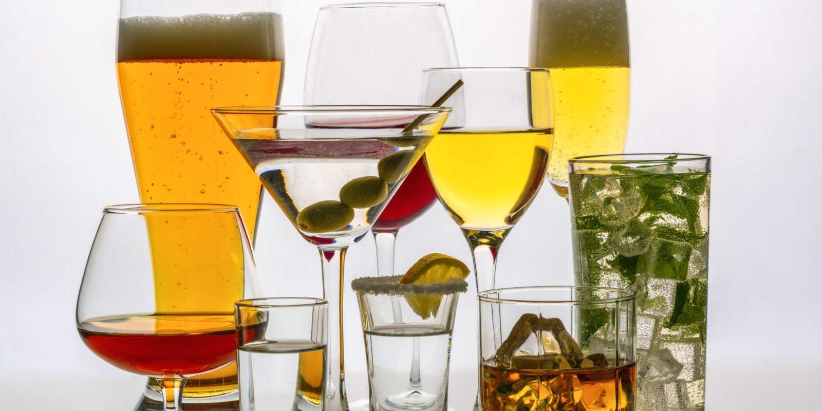 3 Utah Alcohol Laws You Need to Know