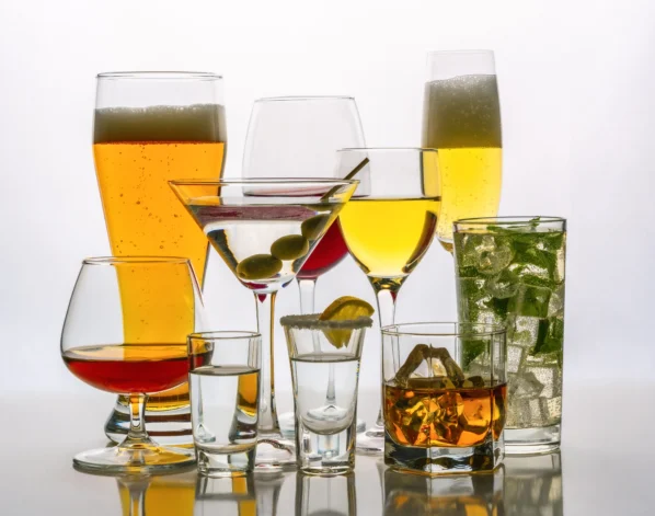 3 Utah Alcohol Laws You Need to Know