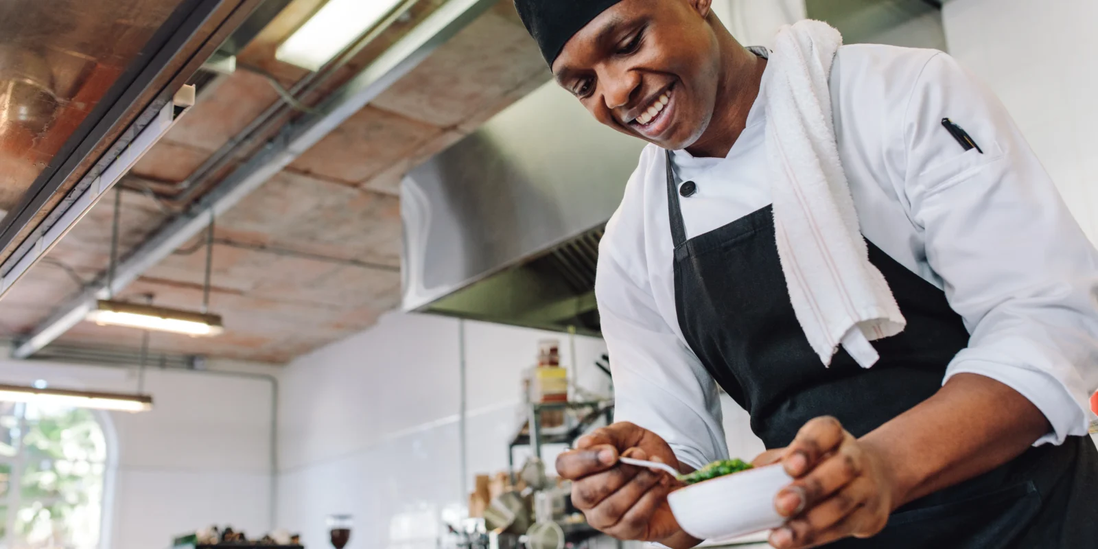 The 5 Most Overlooked Food Safety Risks