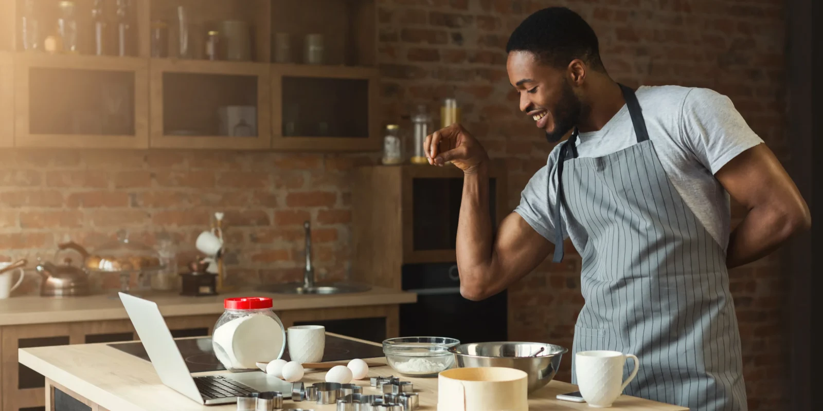 Does a Food Handlers Card Make Sense for Home Chefs