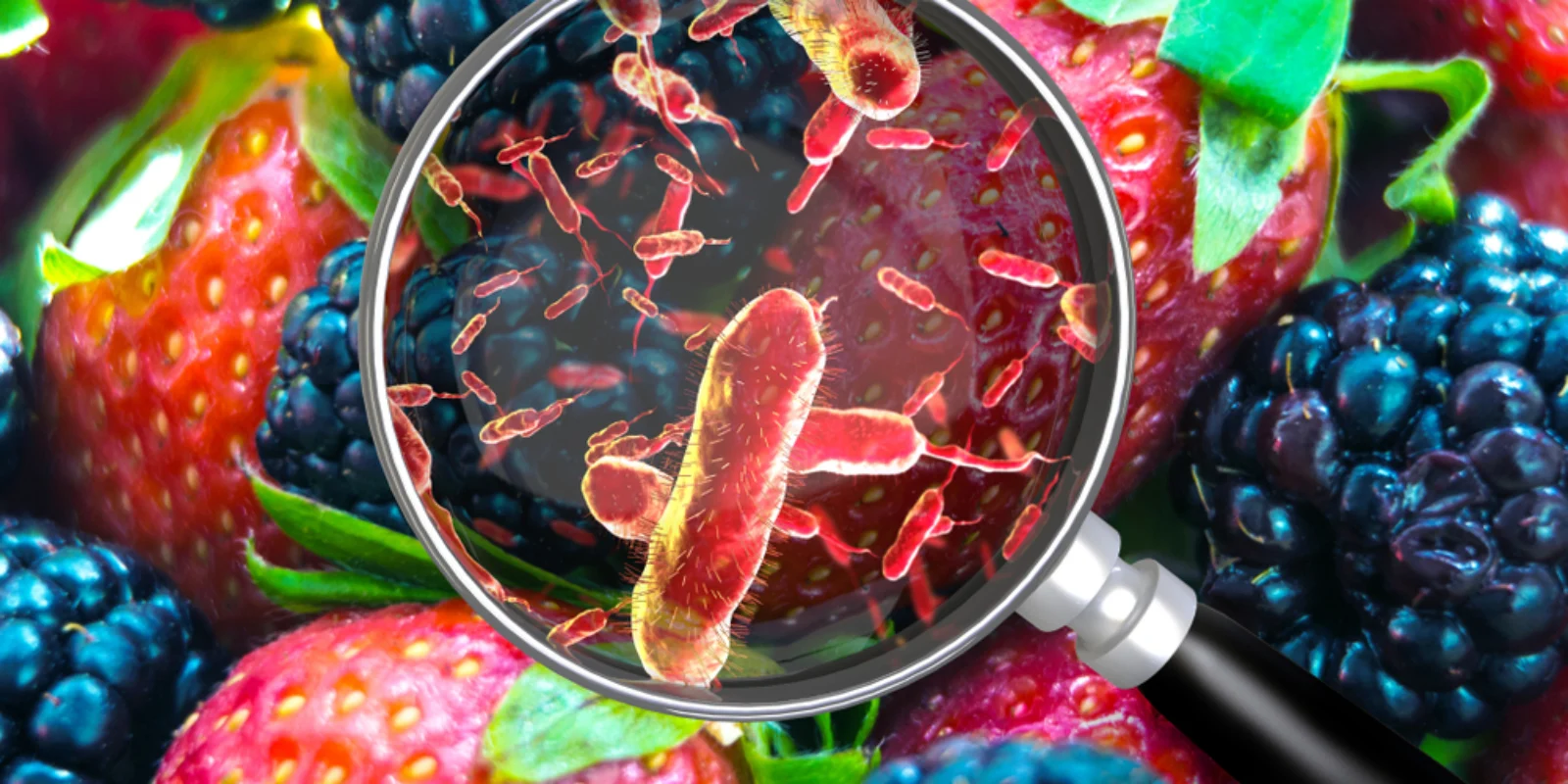 How To Prevent Foodborne Illnesses