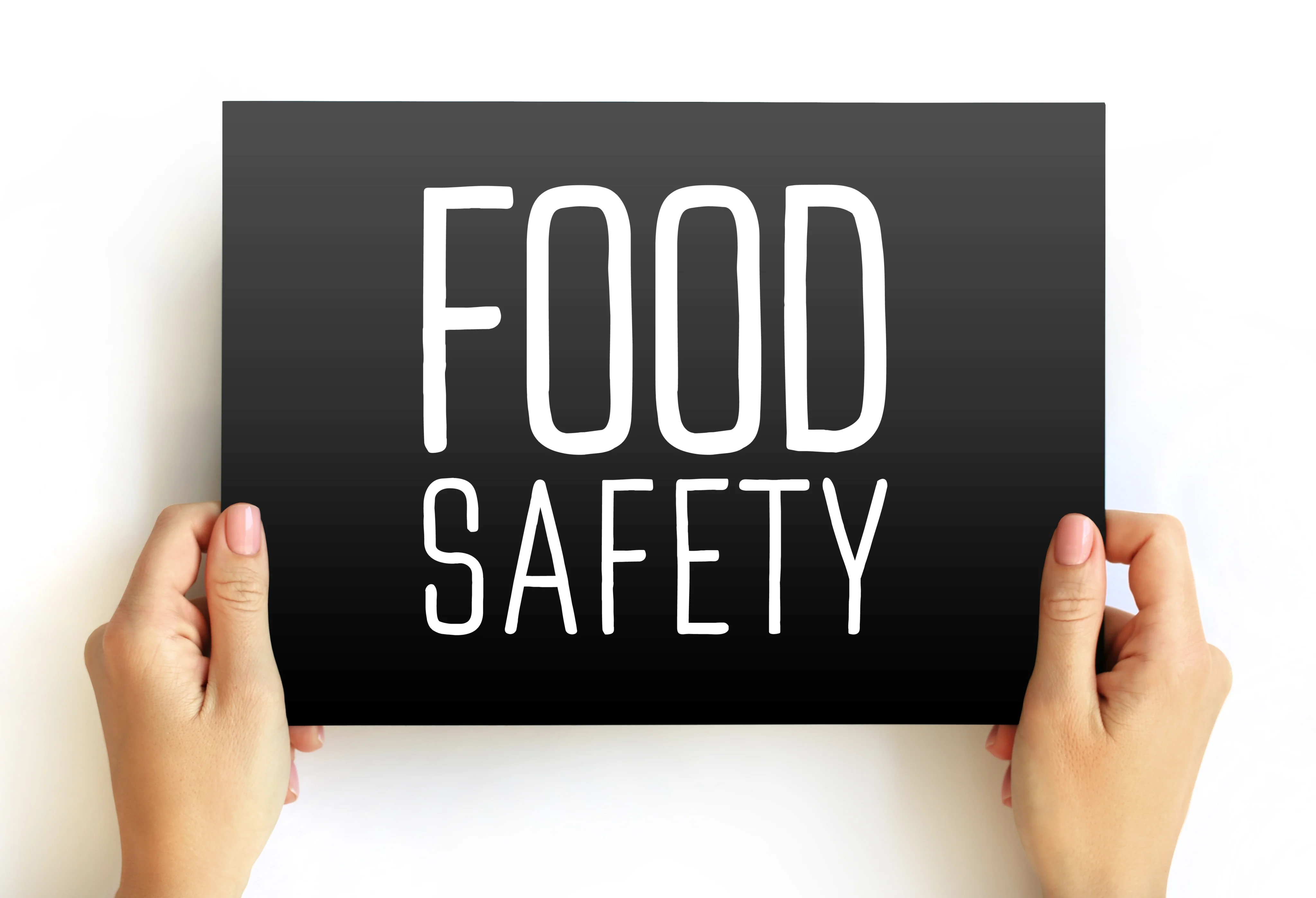 How Toxic Restaurant Cultures Lead to Food Safety Issues