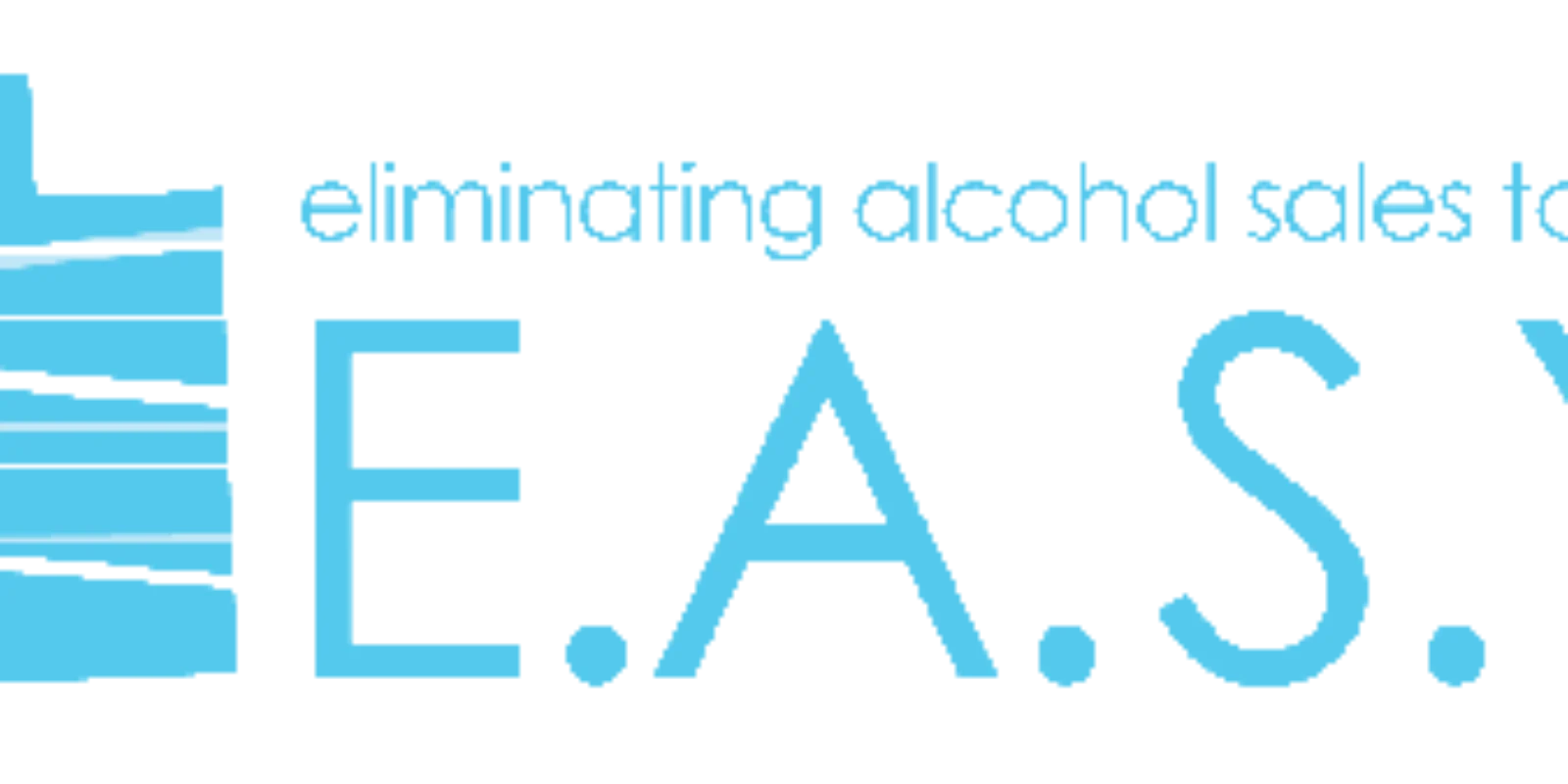 Utah's E.A.S.Y. Training vs. Utah Alcohol Server Certification