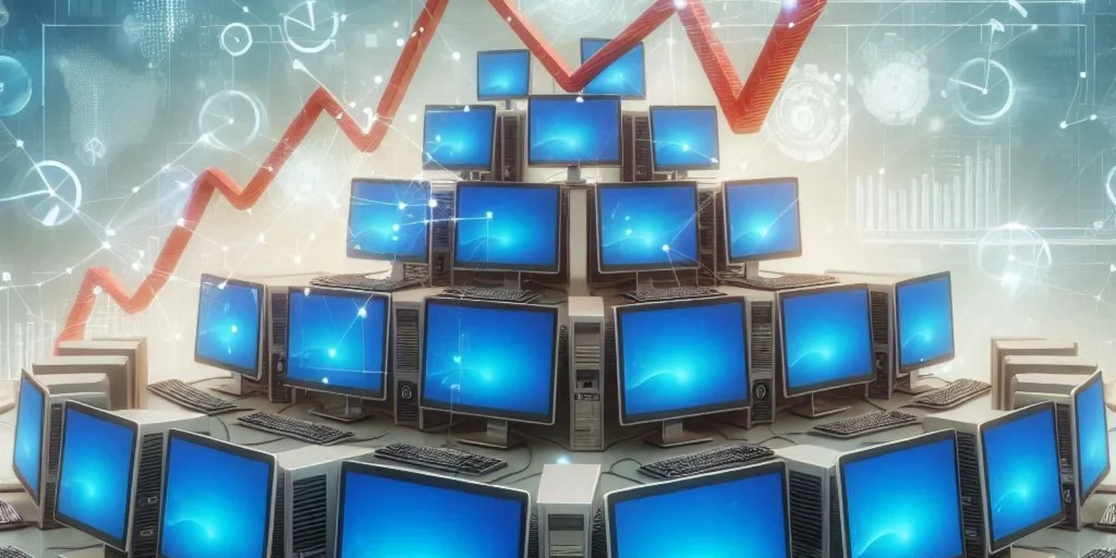 5 Fun Remote Learning Statistics and Trends