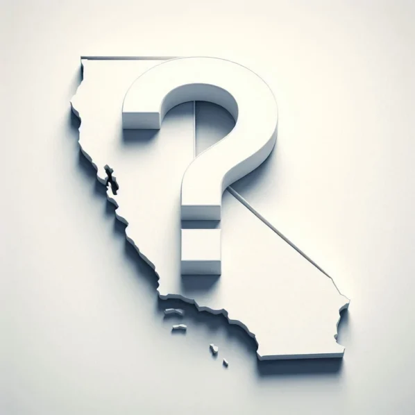 Who Is Required to Have RBS Training