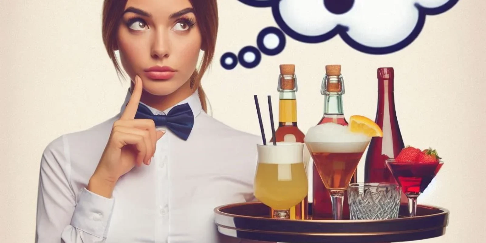 Employee Liability When Serving Alcohol Without a Utah Alcohol Server Certificate