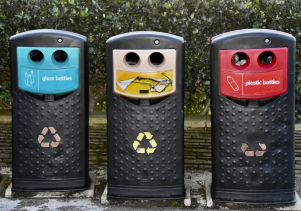 Waste Disposal Strategies to Improve Commercial Kitchen Cleanliness and Efficiency