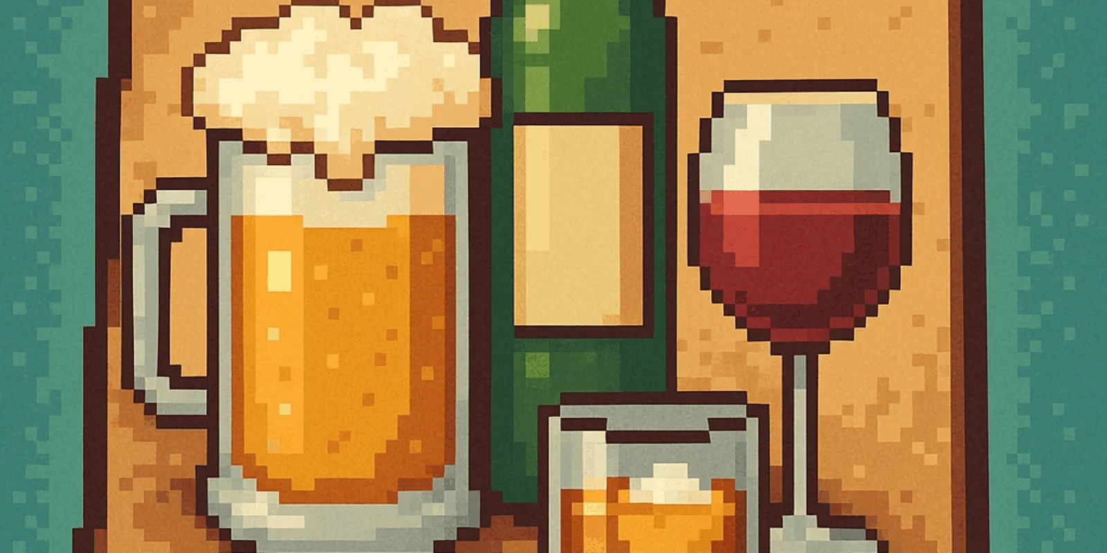 What is DABS and Its Specific Role in Utah's Liquor Laws