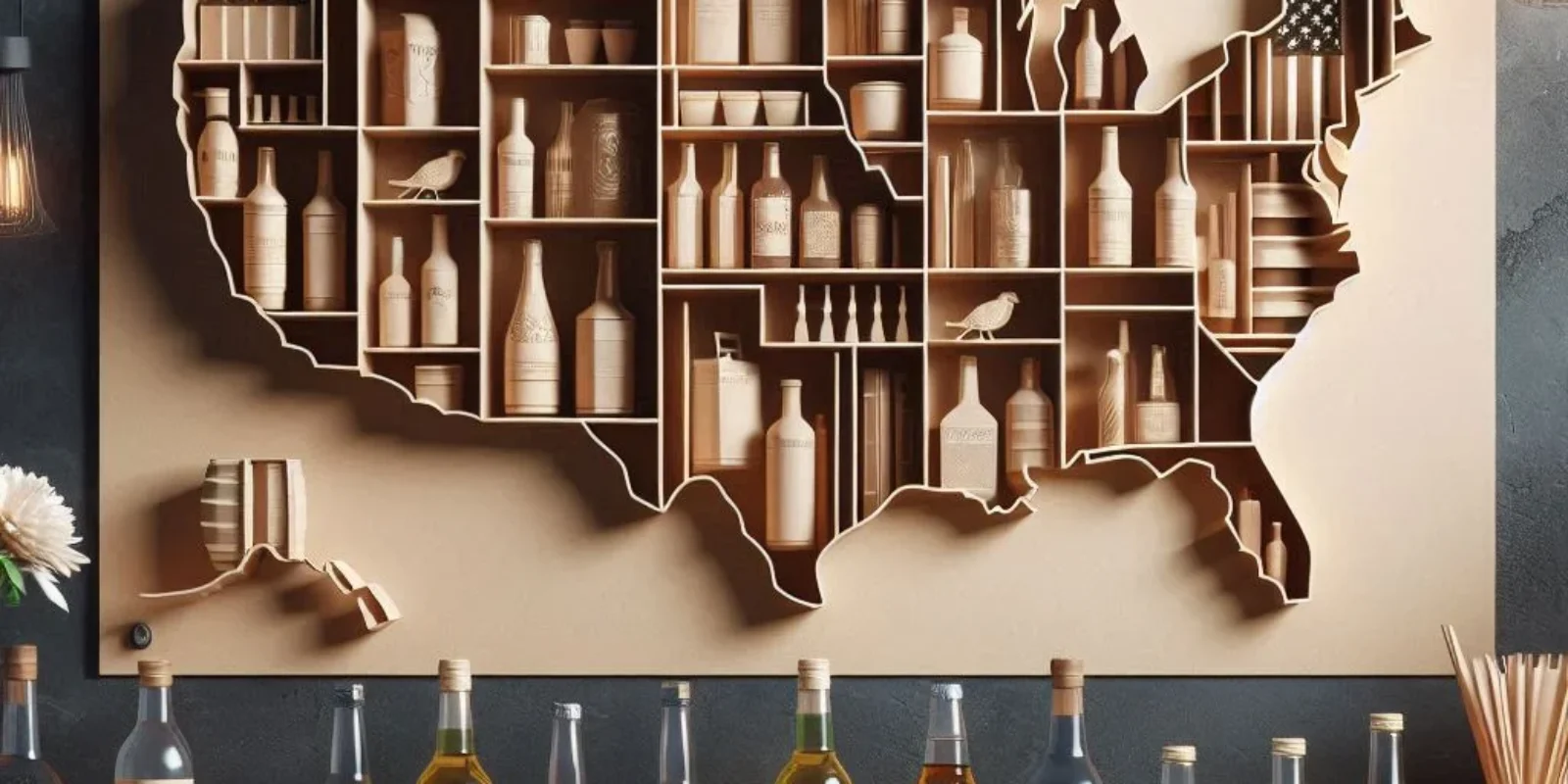 Role of State Alcoholic Beverage Control Agencies