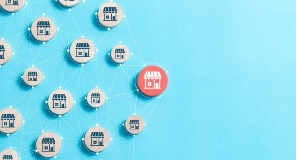 Is Bulk Food Handler Training the Smarter Choice for Franchisees