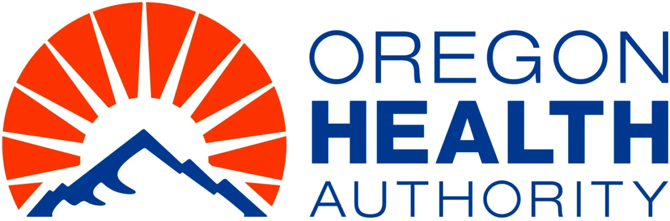The Role of the Oregon Health Authority (OHA) in Food Safety