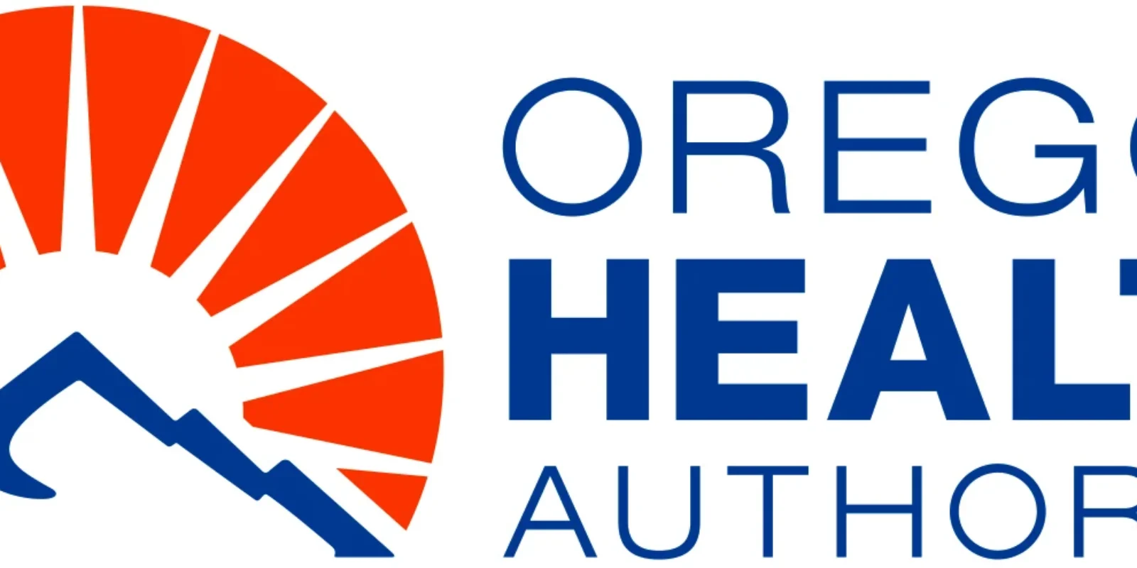 The Role of the Oregon Health Authority (OHA) in Food Safety