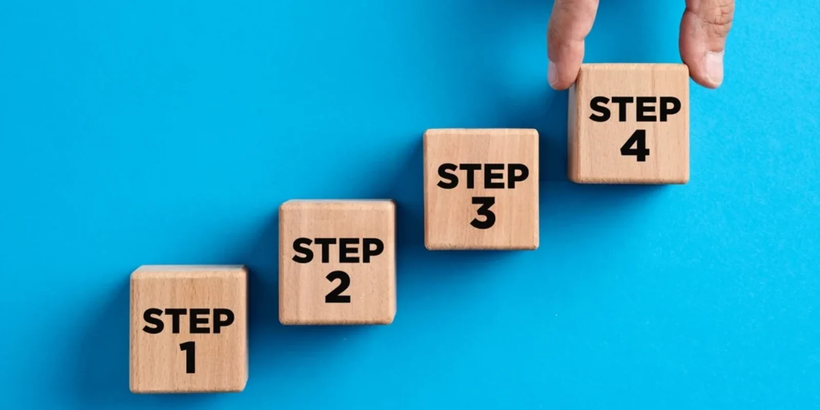 Step-by-Step Guide to Signing Up for RBS Training in California