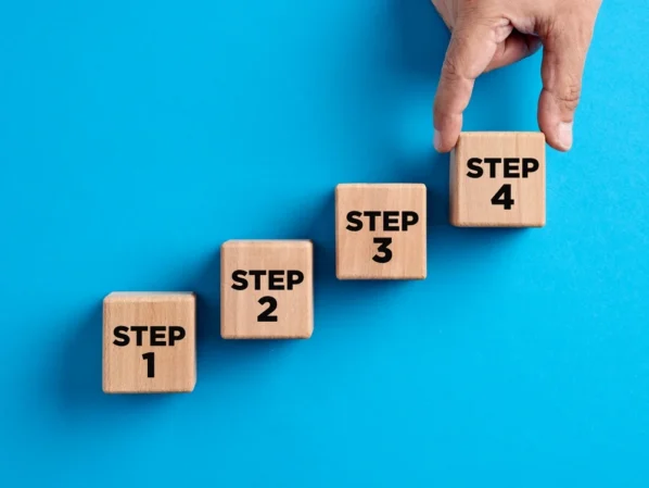 Step-by-Step Guide to Signing Up for RBS Training in California