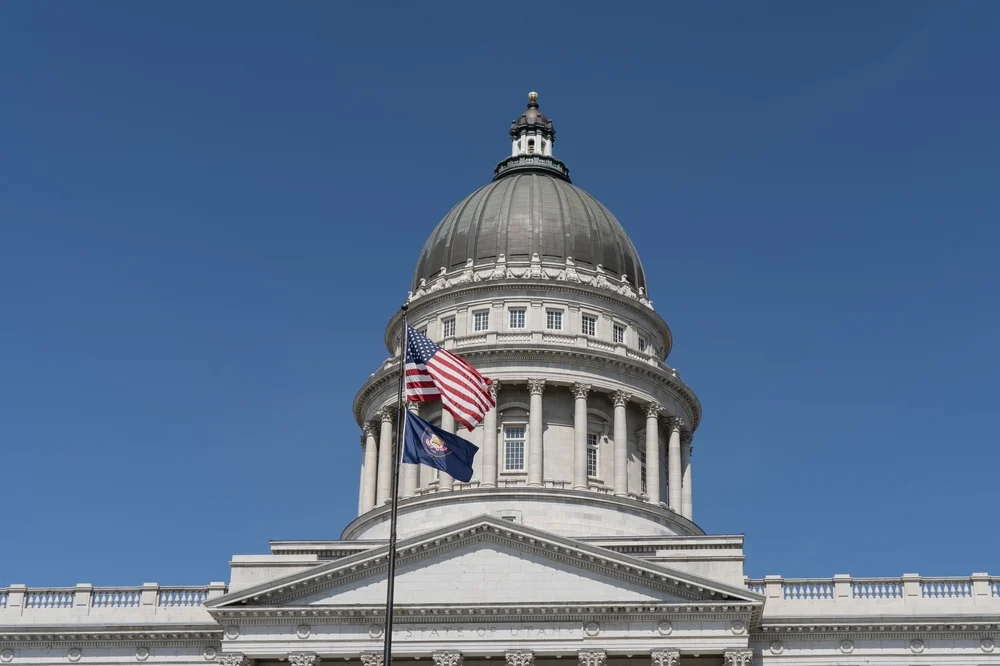 Utah’s Strict Dram Shop Laws and Why Servers Should Care