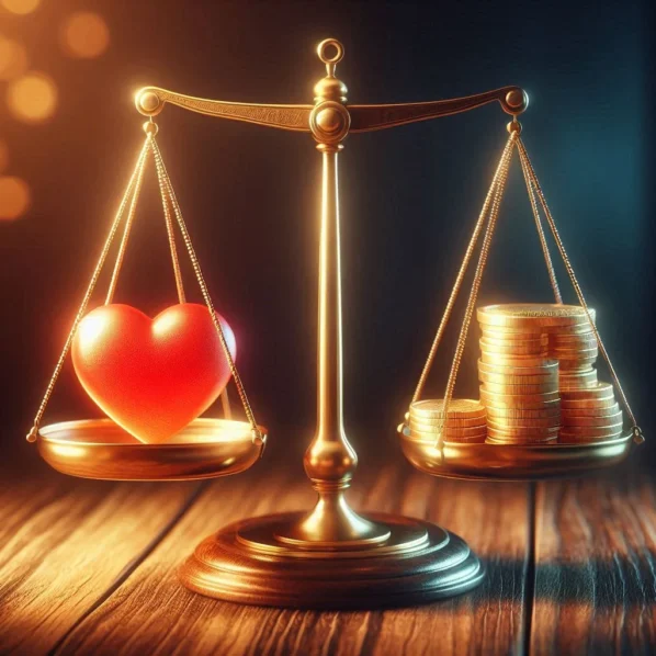 Was Food Safety Reform Driven by Morality or Money