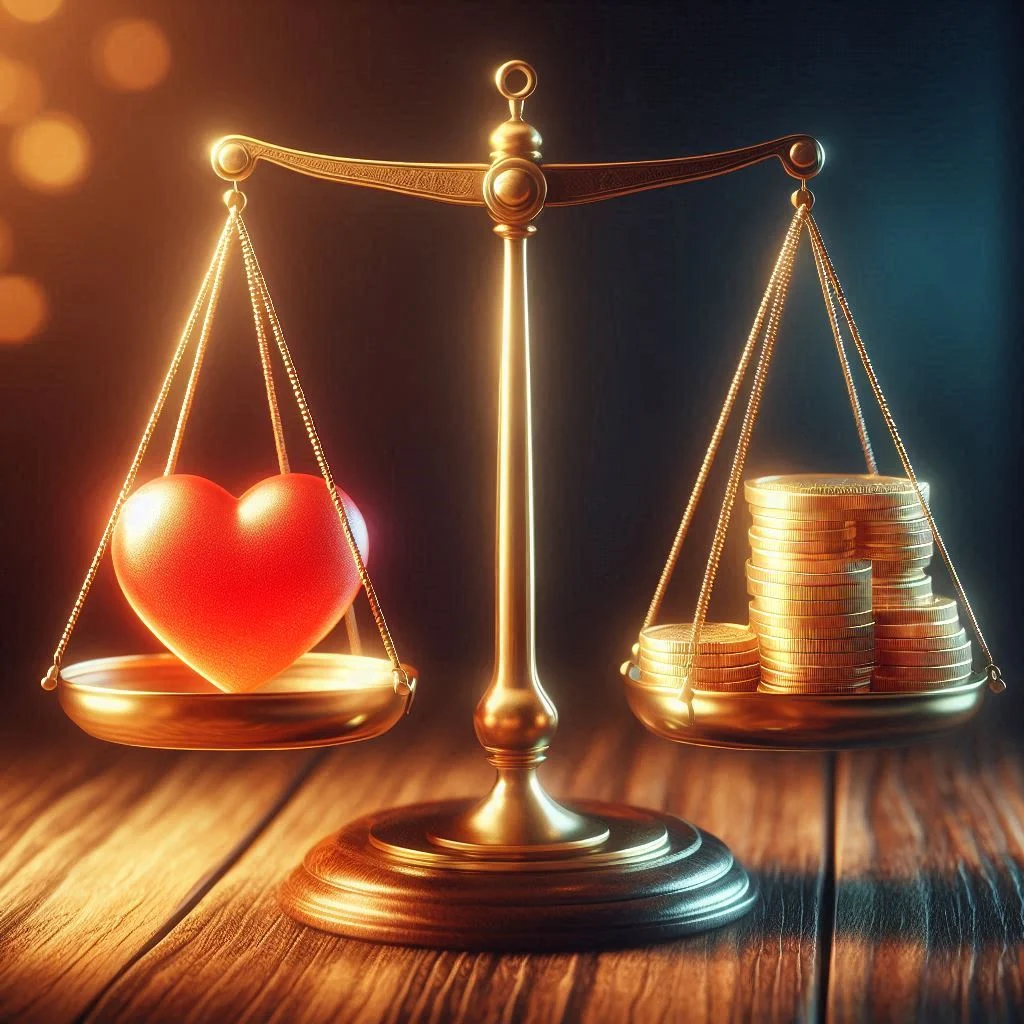 Was Food Safety Reform Driven by Morality or Money