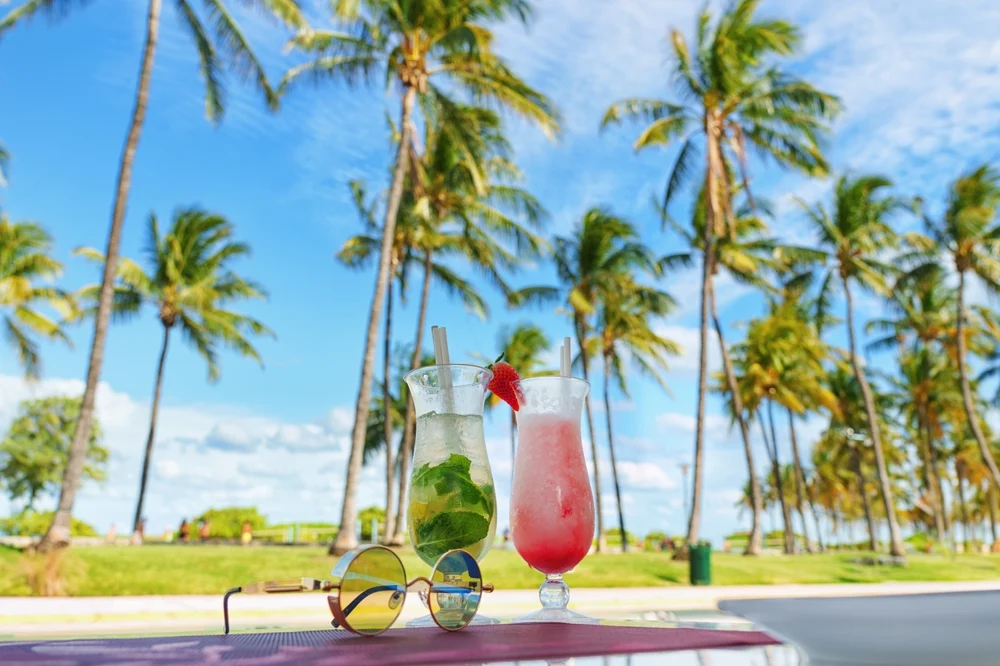 How Florida Responsible Vendor Training Helps with Liability Management